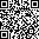 患者王斌赠送电子锦旗感谢心血管内科CCU全体护理人员，并向医疗救助基金捐赠善款100元