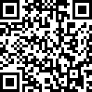患者赵发芝赠送电子锦旗感谢心血管内科周家惠护师，并向医疗救助基金捐赠善款100元