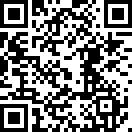 患者陈淑德赠送电子锦旗感谢皮肤/整形美容中心郝飞主任等人，并向医疗救助基金捐赠善款100元