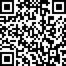 患者王洪普赠送电子锦旗感谢创伤与关节外科徐明灯主治医师，并向医疗救助基金捐赠善款100元