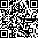 患者汤才军赠送电子锦旗感谢心血管内科张秀红护师等人，并向医疗救助基金捐赠善款200元
