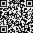 患者王浩丞赠送电子锦旗感谢儿科中心王丽雁主任及全体医护人员，并向医疗救助基金捐赠善款100元