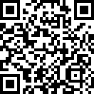 患者王武岷赠送电子锦旗感谢肝胆胰外科全体医护人员，并向医疗救助基金捐赠善款100元