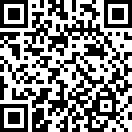患者苏栋赠送电子锦旗感谢肾脏内科霍本刚主治医师等人及全体护理人员，并向医疗救助基金捐赠善款100元