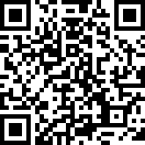 患者彭同友赠送电子锦旗感谢神经疾病中心张吉东医师，并向医疗救助基金捐赠善款100元