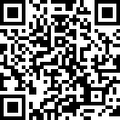 患者张利赠送电子锦旗感谢健康管理中心胡佳护师，并向医疗救助基金捐赠善款100元