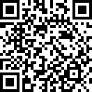 患者付城宇赠送电子锦旗感谢儿科中心全体医护人员，并向医疗救助基金捐赠善款100元