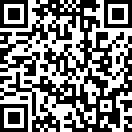 患者谭必华赠送电子锦旗感谢心血管外科主任李福平副主任及全体医护人员，并向医疗救助基金捐赠善款100元
