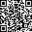 患者候绮菲送来锦旗感谢皮肤/整形美容中心副主任张道军“医德高尚暖人心，医术精湛传四方”