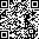患者陈欣赠送电子锦旗感谢眼科肖名贺主治医师，并向医疗救助基金捐赠善款100元