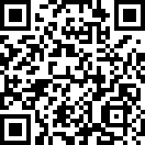 患者张书定赠送电子锦旗感谢重症医学科张雷主任等人，并向医疗救助基金捐赠善款100元