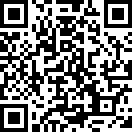 患者彭海中赠送电子锦旗感谢肿瘤科谢启超副主任，并向医疗救助基金捐赠善款200元