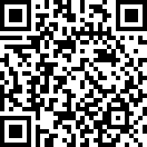 患者窦庆华送来锦旗感谢神经疾病中心程赛宇副教授“医德高尚，仁心仁术”