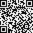 患者刘会赠送电子锦旗感谢胸外科唐剑明医师等人，并向医疗救助基金捐赠善款100元