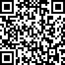 患者尹顺赠送电子锦旗感谢感染疾病科向德栋副主任医师，并向医疗救助基金捐赠善款100元