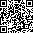 患者周莉送来锦旗感谢胸外科主任汪天虎“医术精湛传四方，医德高尚美名扬”