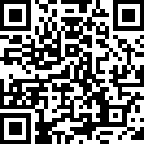 患者刘立民赠送电子锦旗感谢耳鼻咽喉科李洪涛主任等人，并向医疗救助基金捐赠善款100元