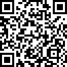 患者王世福赠送电子锦旗感谢心血管内科苏海龙主治医师及全体医护人员，并向医疗救助基金捐赠善款100元