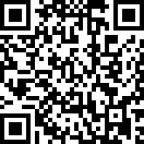 患者王娅琼赠送电子锦旗感谢肝胆胰外科王唑医师及全体医护人员，并向医疗救助基金捐赠善款100元