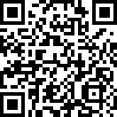 患者张女士送来锦旗感谢眼科主任谢琳“医术精湛传四方，和蔼可亲美天使”