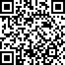 患者肖林举送来锦旗感谢呼吸内科全体医护人员“医德高尚，仁心仁术”