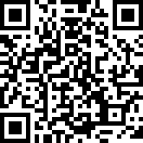 患者王安菊送来锦旗感谢耳鼻咽喉科龙吉医生“医术精湛除病痛，尽职尽责暖人心”