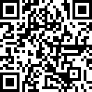 患者曹金德赠送电子锦旗感谢泌尿外科朱方强副主任医师及全体医护人员，并向医疗救助基金捐赠善款100元