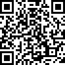 患者徐庆扬赠送电子锦旗感谢心血管内科陈程护师及全体护理人员，并向医疗救助基金捐赠善款100元