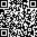 患者谭必华赠送电子锦旗感谢心血管外科李志平副主任医师及全体医护人员，并向医疗救助基金捐赠善款100元
