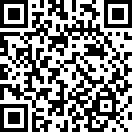 患者王孝碧赠送电子锦旗感谢内分泌疾病中心全体医护人员，并向医疗救助基金捐赠善款100元