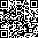 患者张高珍赠送电子锦旗感谢神经疾病中心张云东主任，并向医疗救助基金捐赠善款100元