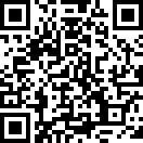患者张高珍赠送电子锦旗感谢神经疾病中心全体护理人员，并向医疗救助基金捐赠善款100元