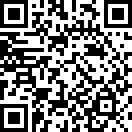 患者张高珍赠送电子锦旗感谢神经疾病中心周红军副主任医师等人，并向医疗救助基金捐赠善款100元