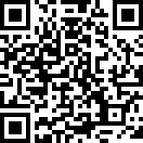 患者言熙赠送电子锦旗感谢泌尿外科贾民副主任医师，并向医疗救助基金捐赠善款100元