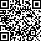 患者冯静赠送电子锦旗感谢妇产中心胡珊副主任，并向医疗救助基金捐赠善款200元
