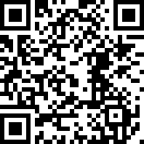 患者王琼赠送电子锦旗感谢妇产中心胡珊副主任，并向医疗救助基金捐赠善款500元