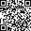 患者陈女士送来锦旗感谢耳鼻咽喉科全体医护人员“医德高医术高，信誉好服务好”