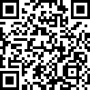 患者罗文静送来锦旗感谢妇产中心全体医护人员“白衣天使圣手接生，医德高尚情暖人心”