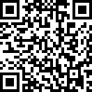 患者殷照娥赠送电子锦旗感谢心血管内科CCU全体医护人员，并向医疗救助基金捐赠善款100元