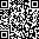 患者周洪明赠送电子锦旗感谢普通外科曾冬竹主任等人，并向医疗救助基金捐赠善款100元