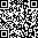 患者杨希赠送电子锦旗感谢骨与创伤中心李永江副主任医师等人，并向医疗救助基金捐赠善款100元