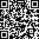 患者王娜赠送电子锦旗感谢妇产中心胡珊副主任及全体医护人员，并向医疗救助基金捐赠善款100元