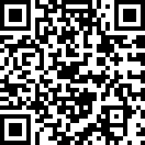 患者张锡超赠送电子锦旗感谢肝胆胰外科郭鹏副主任医师等人及全体护体人员，并向医疗救助基金捐赠善款100元