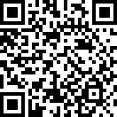 患者王祥渝赠送电子锦旗感谢肝胆胰外科全体护体人员，并向医疗救助基金捐赠善款100元