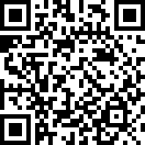 患者朱亚梅赠送电子锦旗感谢皮肤/整形美容中心黄秀英主管技师等人，并向医疗救助基金捐赠善款100元