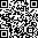 患者刘涛赠送电子锦旗感谢心血管外科陆世龙医师等人，并向医疗救助基金捐赠善款100元