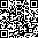 患者王俊赠送电子锦旗感谢风湿免疫科何光桥主治医师，并向医疗救助基金捐赠善款100元