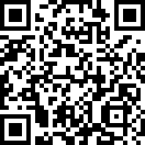 患者陈洪赠送电子锦旗感谢肾脏内科及妇产中心全体医护人员，并向医疗救助基金捐赠善款100元
