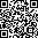 患者肖艾容送来锦旗感谢肿瘤科谢启超主任、付愚医生、邹洪波医生“医术高明，妙手仁心”
