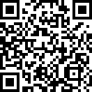 患者孙宗联赠送电子锦旗感谢心血管内科仝识非副主任等人，并向医疗救助基金捐赠善款100元